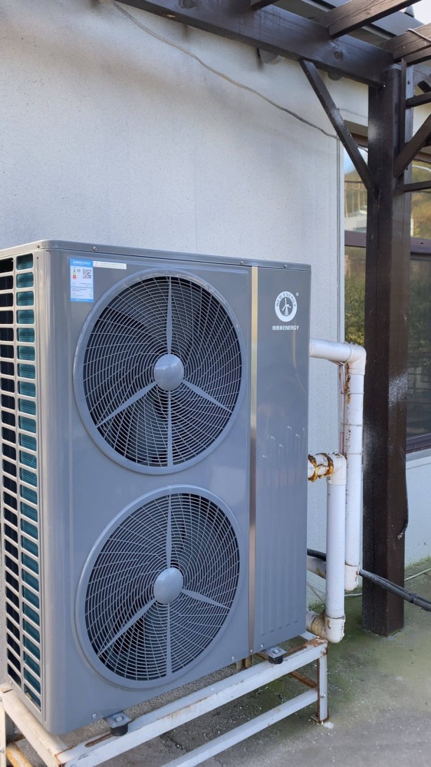 明升mansion88(中国集团)最新官方网站