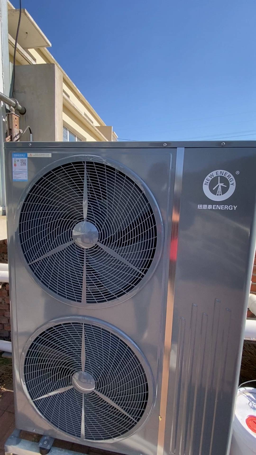 明升mansion88(中国集团)最新官方网站