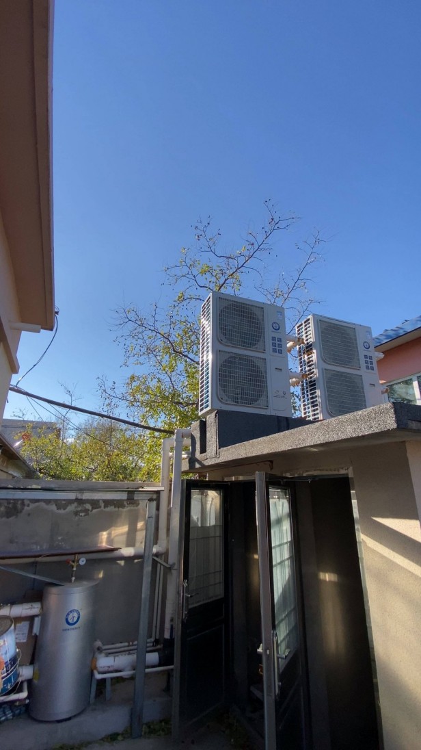 明升mansion88(中国集团)最新官方网站