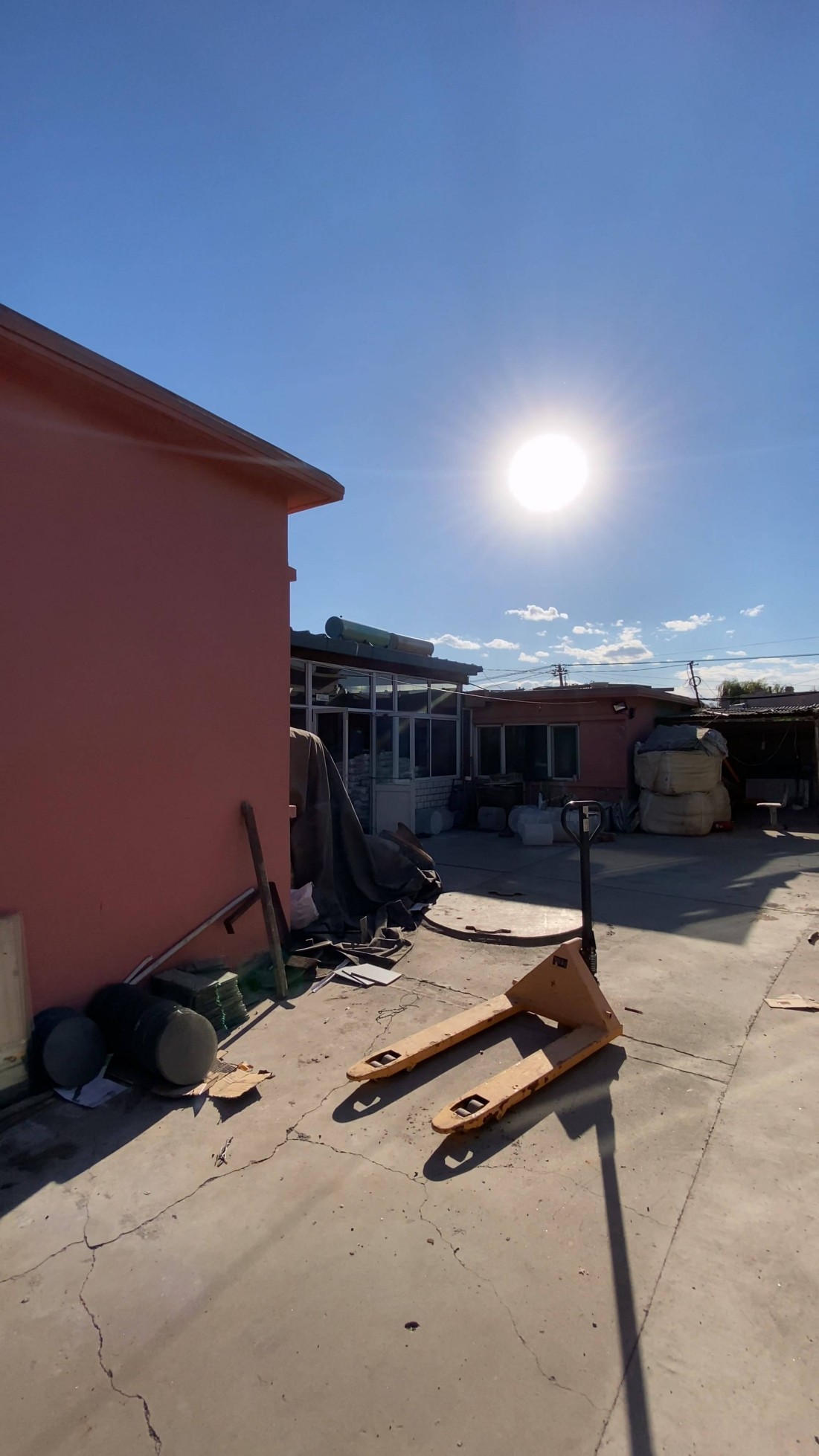 明升mansion88(中国集团)最新官方网站