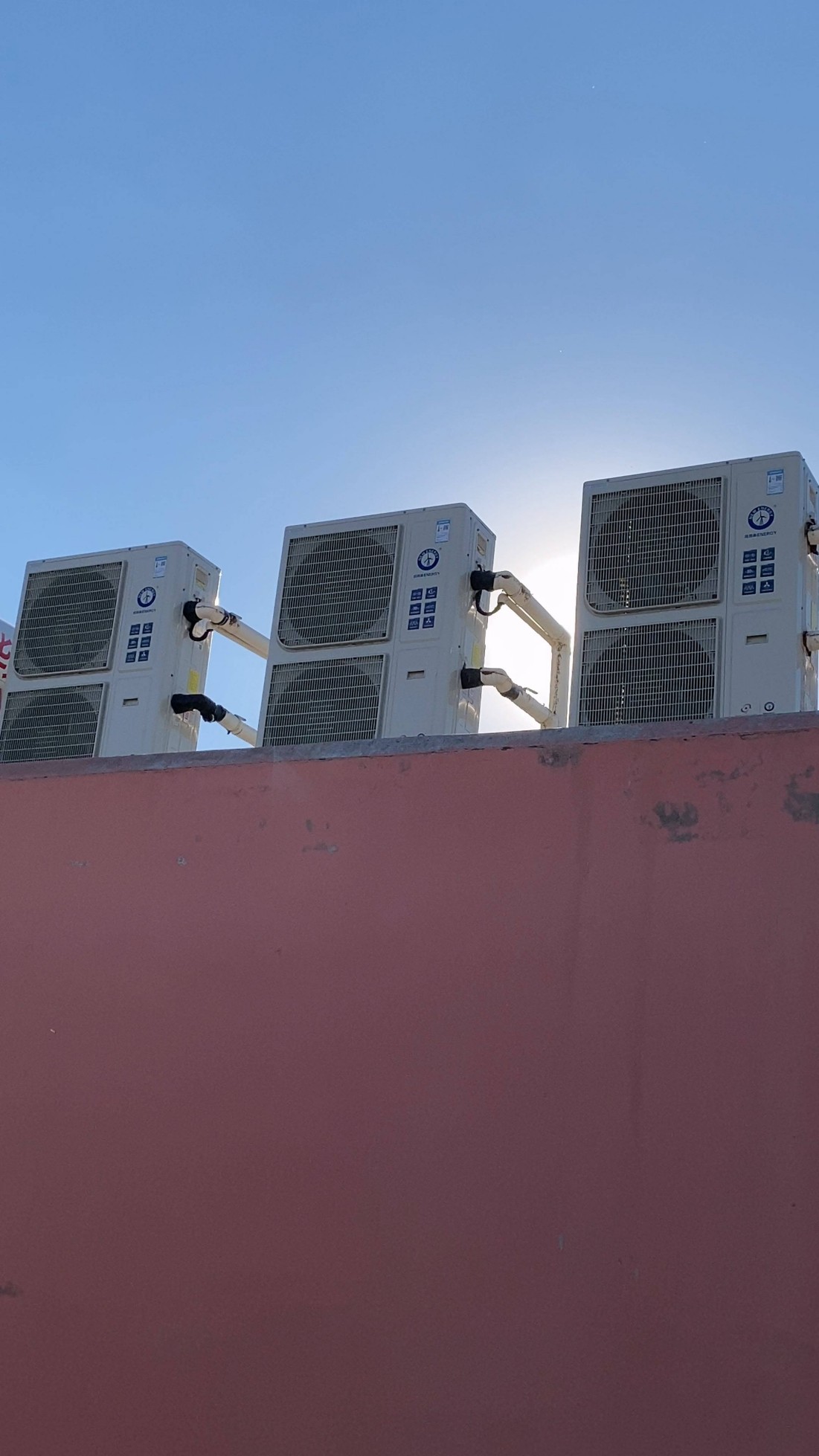 明升mansion88(中国集团)最新官方网站