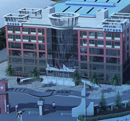 明升mansion88(中国集团)最新官方网站