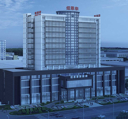 明升mansion88(中国集团)最新官方网站