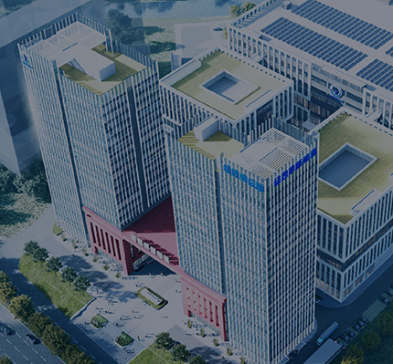 明升mansion88(中国集团)最新官方网站