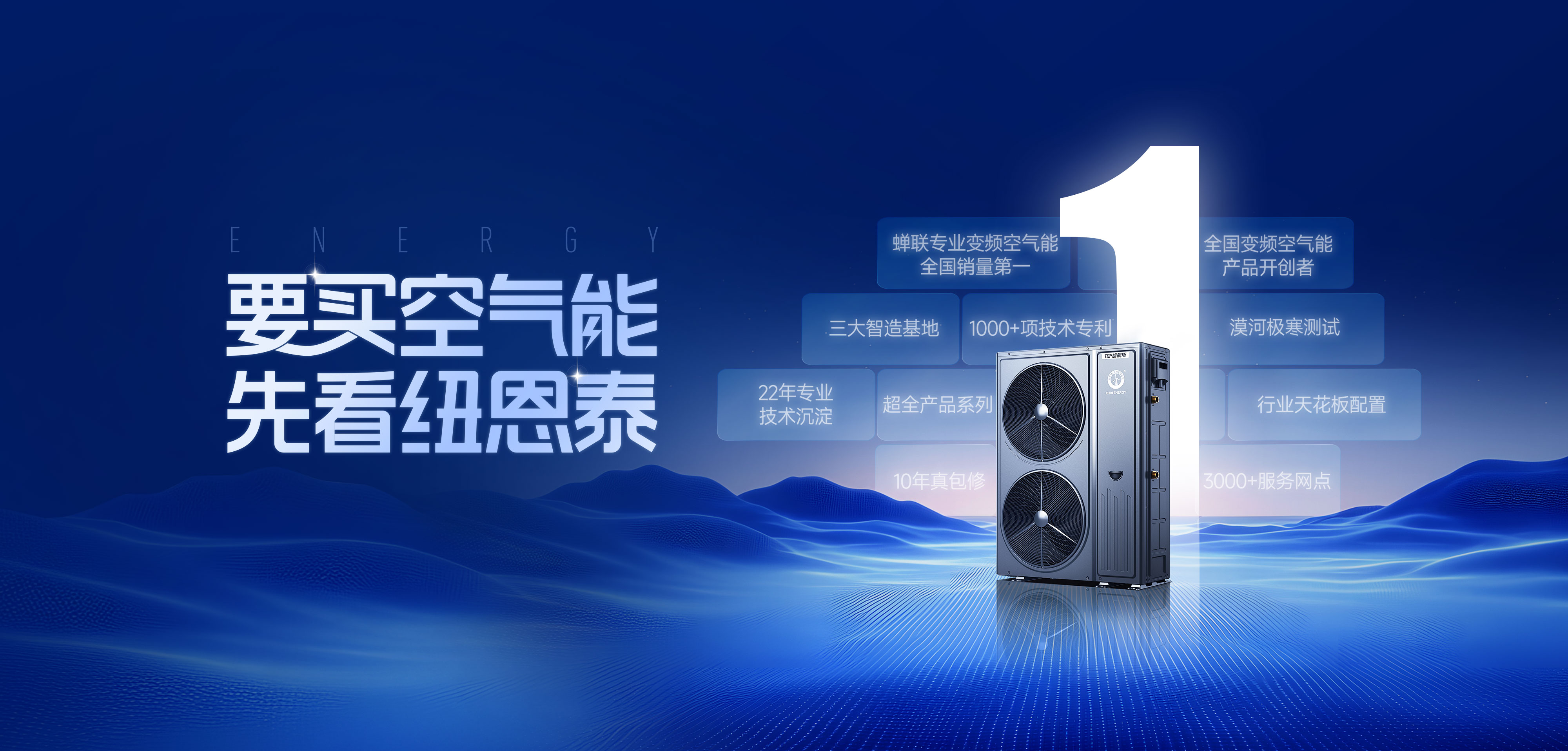 明升mansion88(中国集团)最新官方网站