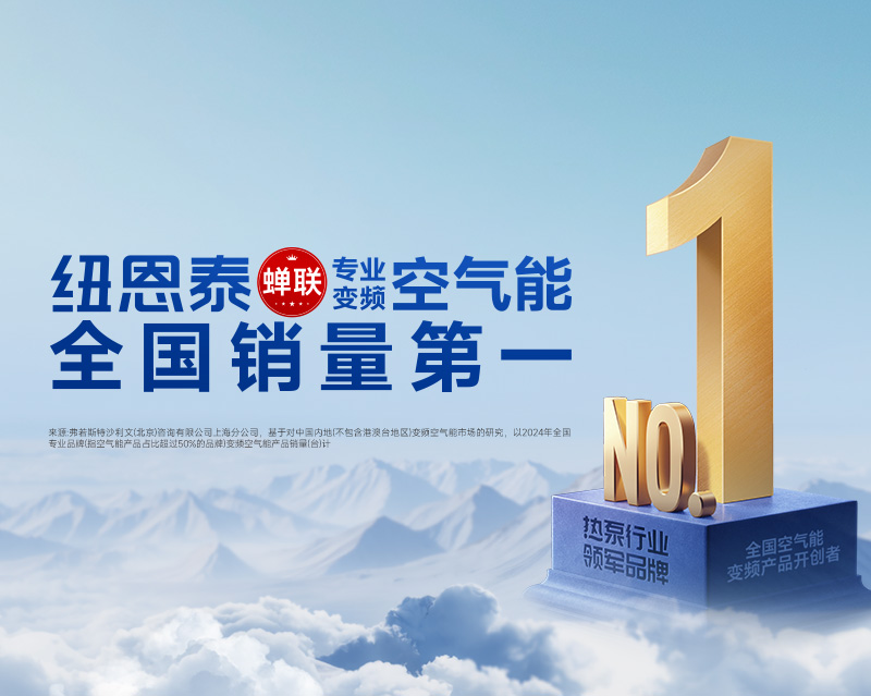 明升mansion88(中国集团)最新官方网站