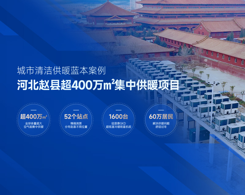 明升mansion88(中国集团)最新官方网站