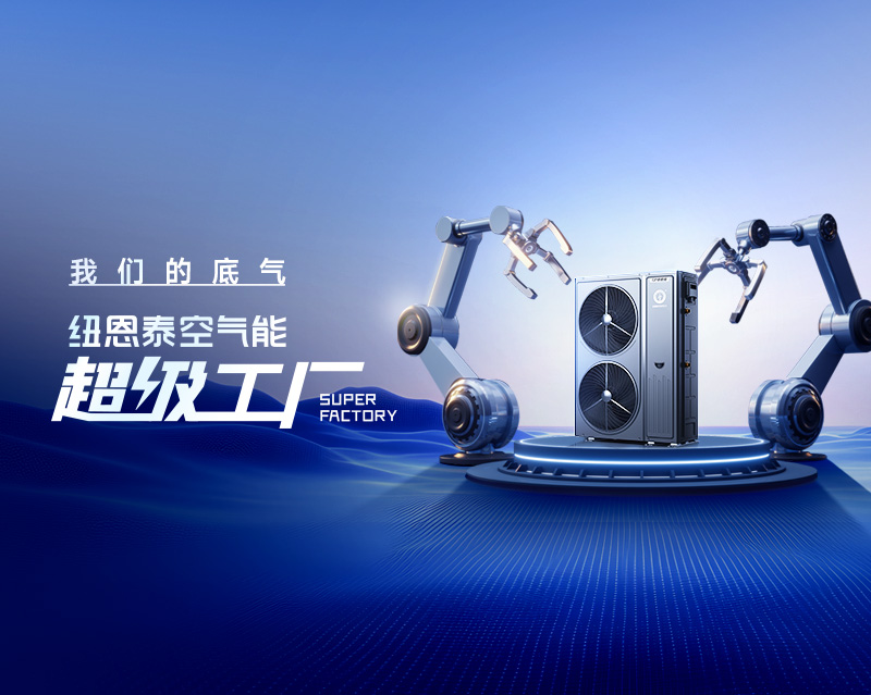 明升mansion88(中国集团)最新官方网站